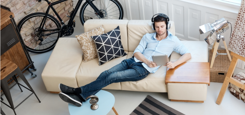 shutterstock_432218599 shutterstock_432218599