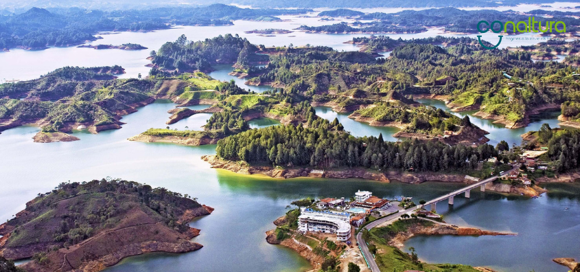 negocios para invertir en Antioquia negocios para invertir en Antioquia