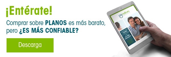 ebook-comprar-vivienda-sobre-planos